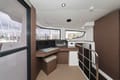 Catamaran Triton available for yacht charter in Croatia | Yacht4Less