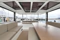 Explore Croatia aboard Catamaran Triton | Yacht4Less