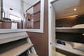 Book Catamaran Triton for your sailing holiday in Croatia | Yacht4Less