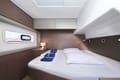 Enjoy Croatia with Catamaran Triton rental | Yacht4Less