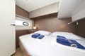 Discover Croatia on Catamaran Triton | Yacht4Less