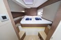Catamaran Triton charter deals in Croatia | Yacht4Less