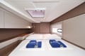 Experience Croatia on Catamaran Triton | Yacht4Less