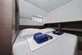 Plan your sailing vacation in Croatia with Catamaran Triton | Yacht4Less
