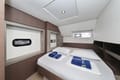 Charter a Catamaran Triton rental in Croatia with or without a skipper | Yacht4Less