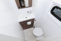 Catamaran Triton available for yacht charter in Croatia | Yacht4Less
