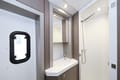 Book Catamaran Triton for your sailing holiday in Croatia | Yacht4Less
