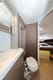 Best Price Guarantee for a Catamaran Triton yacht charter in Croatia | Yacht4Less