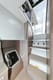 Experience Croatia on Catamaran Triton | Yacht4Less