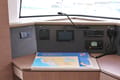 Catamaran Triton available to rent in Croatia | Yacht4Less