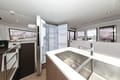 Plan your sailing vacation in Croatia with Catamaran Triton | Yacht4Less