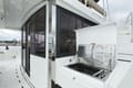 Best Price Guarantee for a Catamaran Triton yacht charter in Croatia | Yacht4Less
