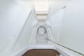 Best Price for a Catamaran Triton rental in Croatia | Yacht4Less
