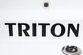 Catamaran Triton available for yacht charter in Croatia | Yacht4Less