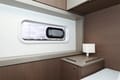 Catamaran Triton charter deals in Croatia | Yacht4Less