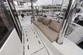 Book Catamaran Titan for your sailing holiday in Croatia | Yacht4Less