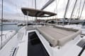 Discover Croatia on Catamaran Titan | Yacht4Less