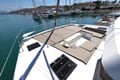 Catamaran Titan charter deals in Croatia | Yacht4Less