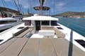 Experience Croatia on Catamaran Titan | Yacht4Less