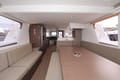 Plan your sailing vacation in Croatia with Catamaran Titan | Yacht4Less