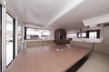 Charter a Catamaran Titan rental in Croatia with or without a skipper | Yacht4Less