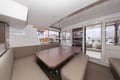 Catamaran Titan affordable yacht charter in Croatia | Yacht4Less