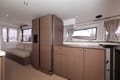 Best Price Guarantee for a Catamaran Titan yacht charter in Croatia | Yacht4Less