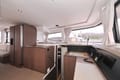 Rent Catamaran Titan in Croatia | Yacht4Less