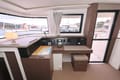 Best Price for a Catamaran Titan rental in Croatia | Yacht4Less