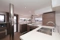 Catamaran Titan available for yacht charter in Croatia | Yacht4Less