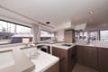 Explore Croatia aboard Catamaran Titan | Yacht4Less