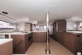 Book Catamaran Titan for your sailing holiday in Croatia | Yacht4Less