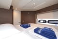 Enjoy Croatia with Catamaran Titan rental | Yacht4Less