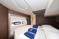 Discover Croatia on Catamaran Titan | Yacht4Less