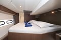 Catamaran Titan charter deals in Croatia | Yacht4Less