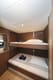 Plan your sailing vacation in Croatia with Catamaran Titan | Yacht4Less