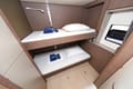 Charter a Catamaran Titan rental in Croatia with or without a skipper | Yacht4Less