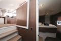 Catamaran Titan – best yacht rental in Croatia | Yacht4Less