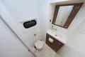 Best Price Guarantee for a Catamaran Titan yacht charter in Croatia | Yacht4Less