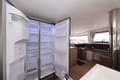 Experience Croatia on Catamaran Titan | Yacht4Less