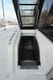Charter a Catamaran Titan rental in Croatia with or without a skipper | Yacht4Less