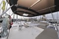 Catamaran Titan affordable yacht charter in Croatia | Yacht4Less