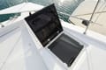 Best Price Guarantee for a Catamaran Titan yacht charter in Croatia | Yacht4Less