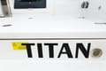 Best Price for a Catamaran Titan rental in Croatia | Yacht4Less