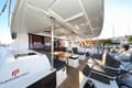 Book Catamaran Macho for your sailing holiday in Croatia | Yacht4Less