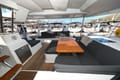 Catamaran Macho – best yacht rental in Croatia | Yacht4Less