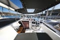 Enjoy Croatia with Catamaran Macho rental | Yacht4Less