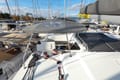 Discover Croatia on Catamaran Macho | Yacht4Less