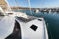 Catamaran Macho charter deals in Croatia | Yacht4Less