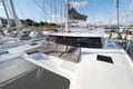 Experience Croatia on Catamaran Macho | Yacht4Less